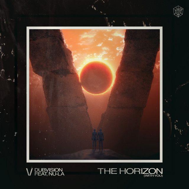 The Horizon (With You)