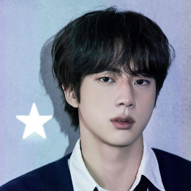 JIN