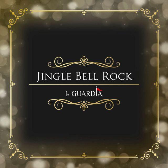 Jingle Bell Rock