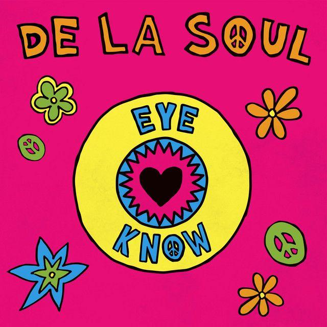 Eye Know (feat. Otis Redding)