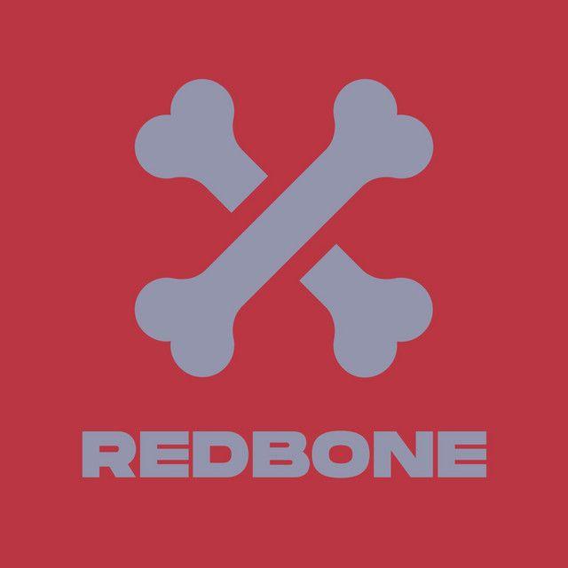 Redbone (Kevin McKay Remix)