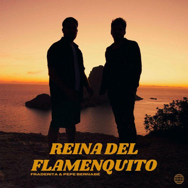 Reina del Flamenquito