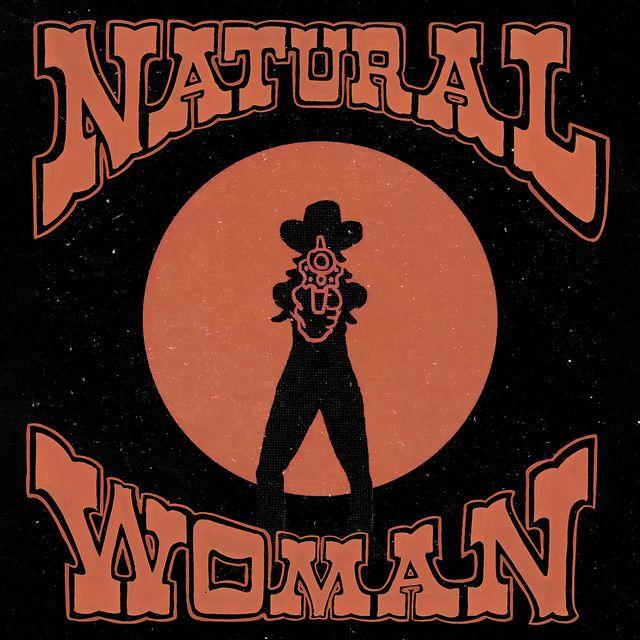 Natural Woman