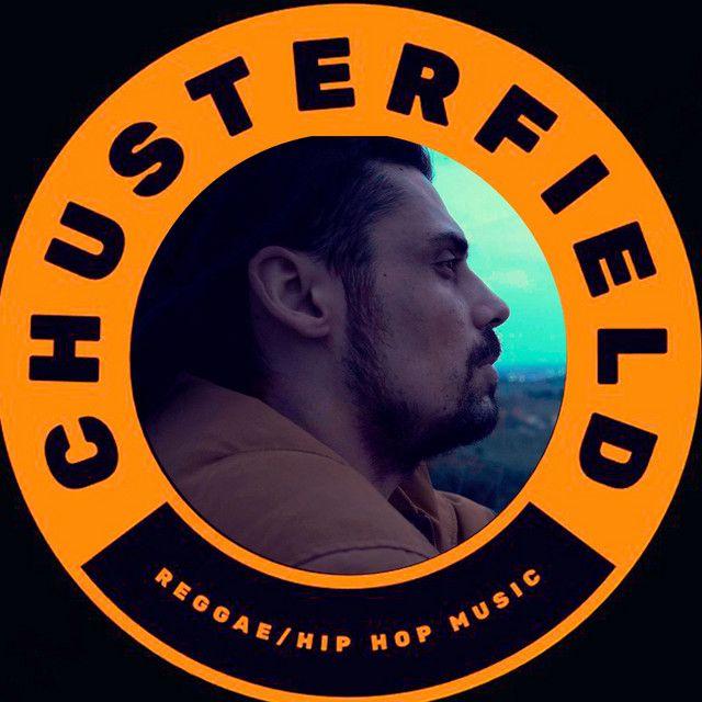 Chusterfield