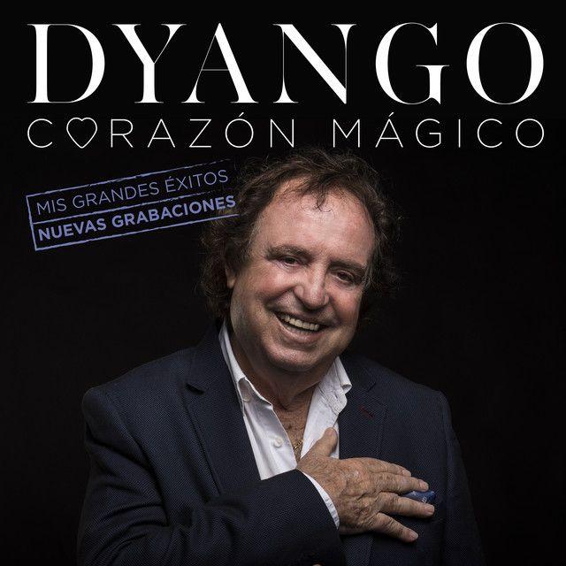 Corazón Mágico (Edicion Deluxe)