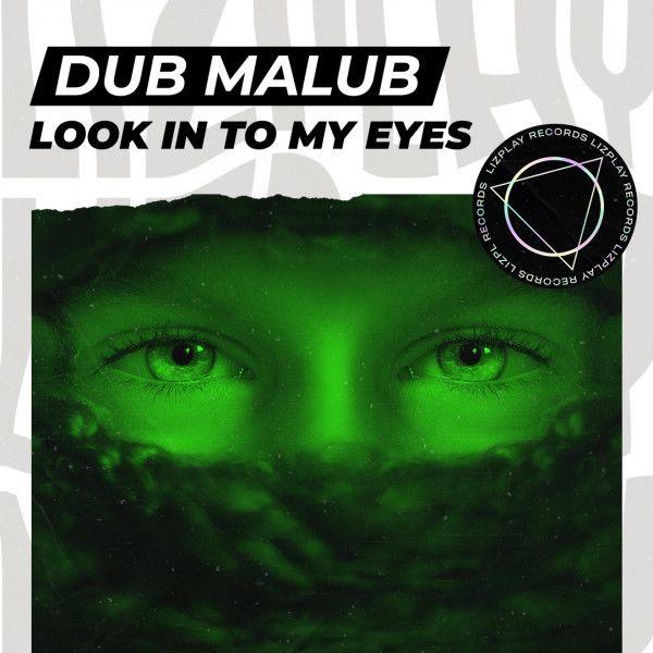 Dub Malub