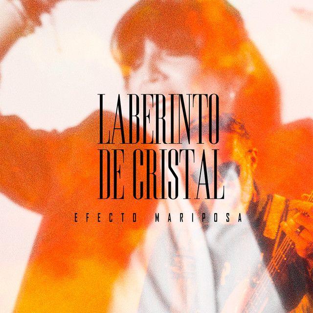 Laberinto de Cristal