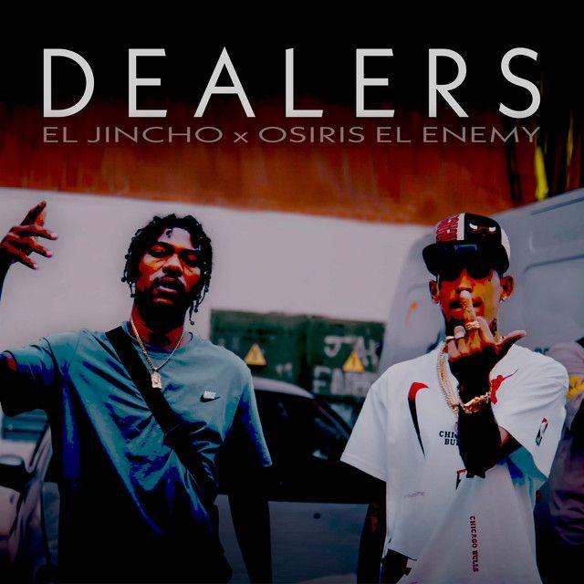 Dealers