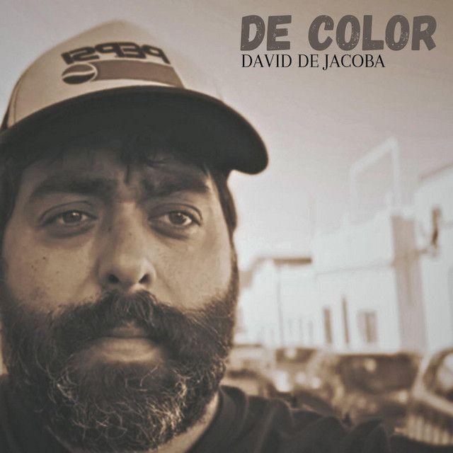 De color