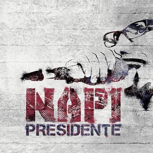 Napi Presidente