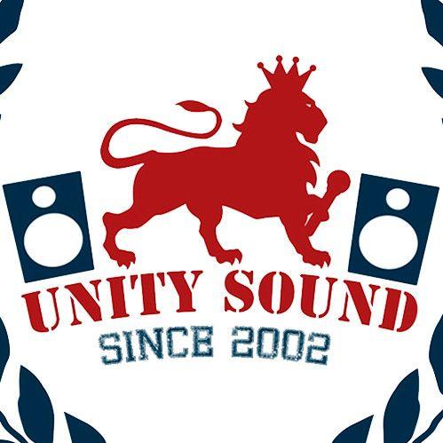 UnitySound