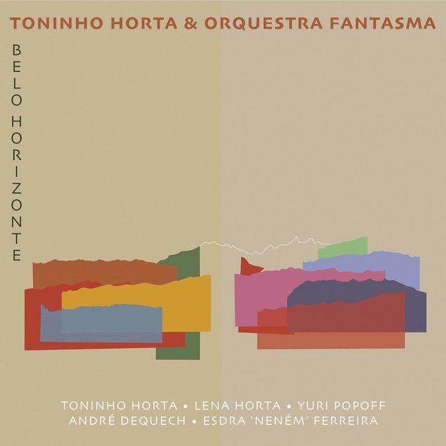 Bons Amigos (feat. Orquestra Fantasma) [Original]