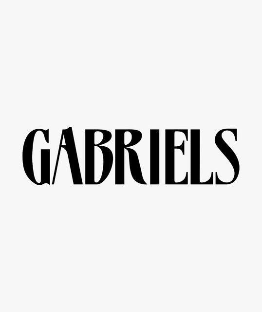 Gabriels