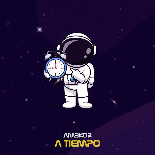 A tiempo