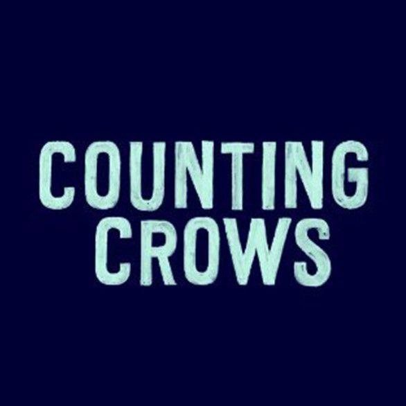 Counting Crows