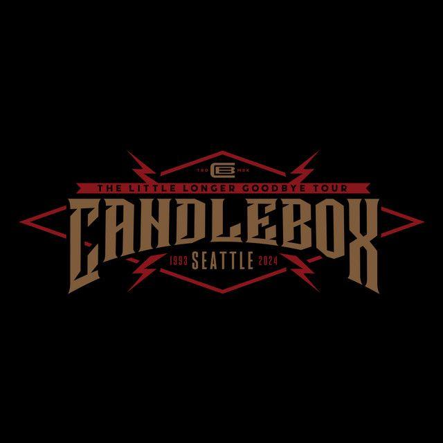 Candlebox