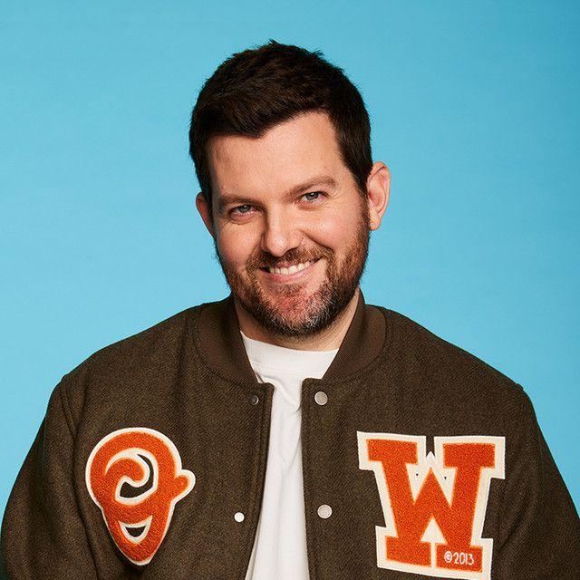 Dillon Francis