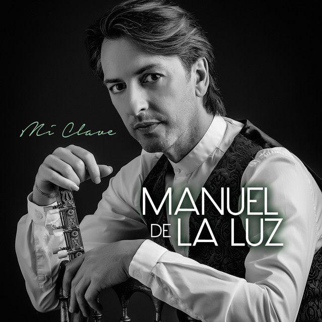 Manuel de La Luz