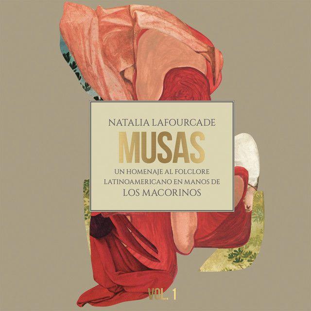 Tú Me Acostumbraste (feat. Omara Portuondo & Los Macorinos)