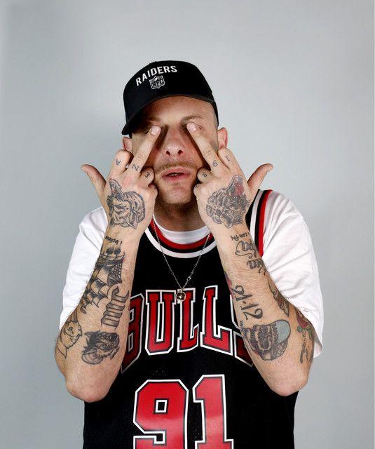 Clementino