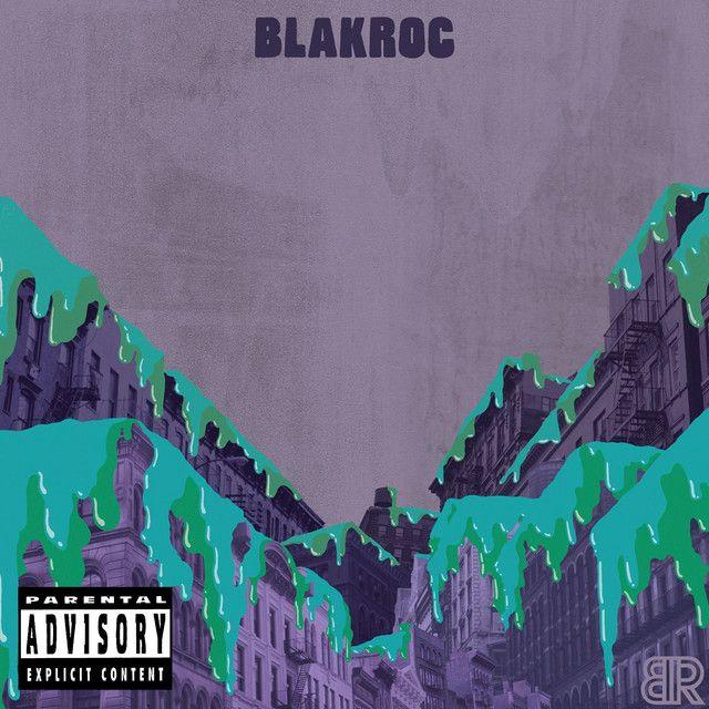 Blakroc