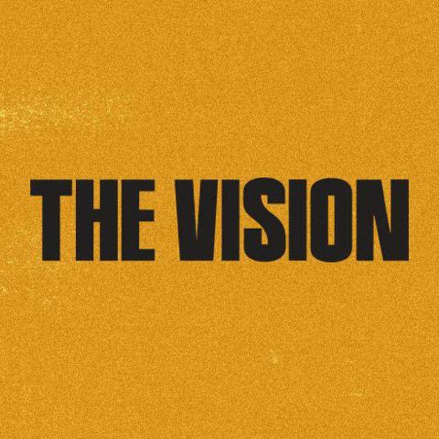 The Vision