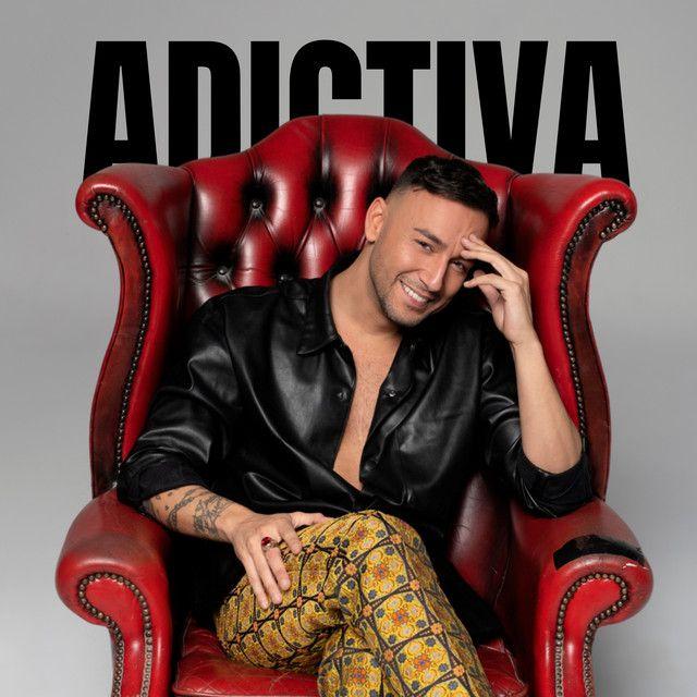 Adictiva