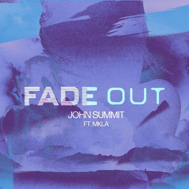 Fade Out (feat. MKLA)