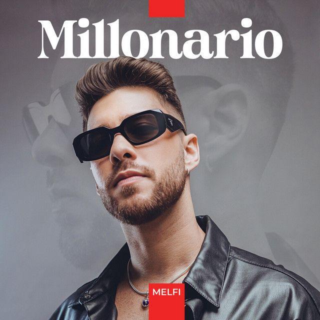 MILLONARIO