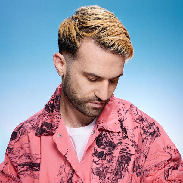 A-Trak