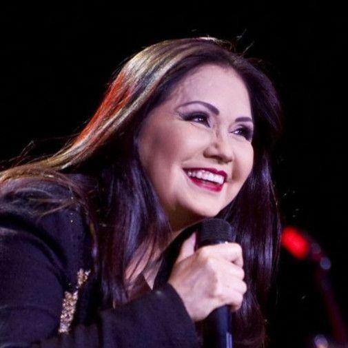 Ana Gabriel