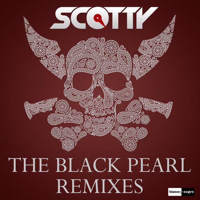 The Black Pearl (Body Bangers Edit)