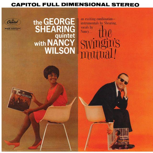 George Shearing Quintet