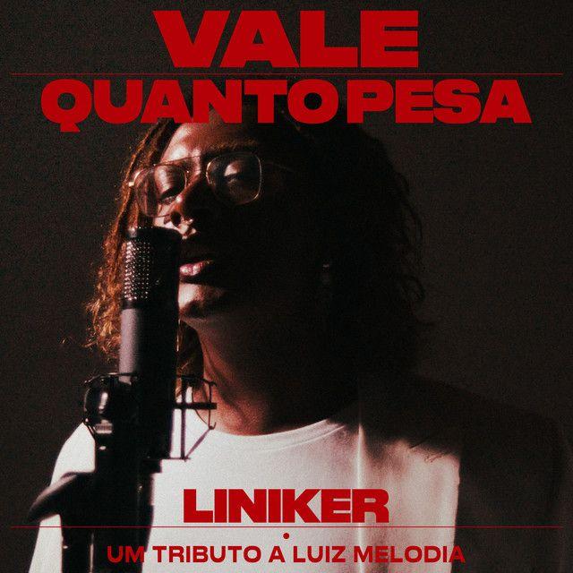 Vale Quanto Pesa