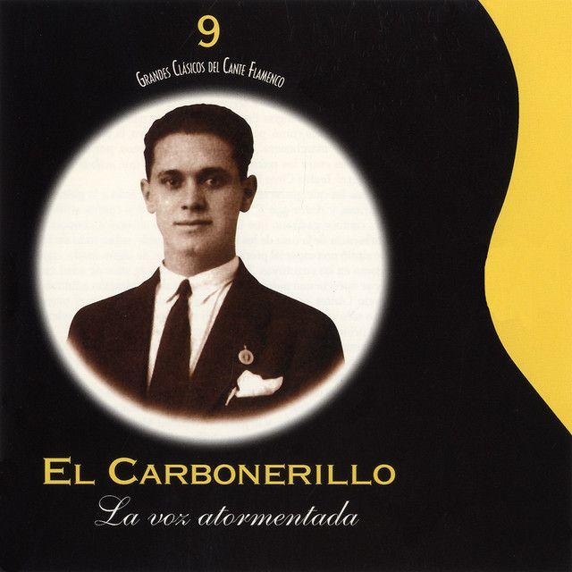 El Carbonerillo