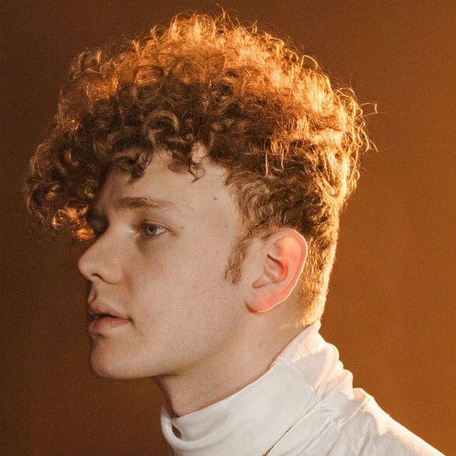 Francesco Yates