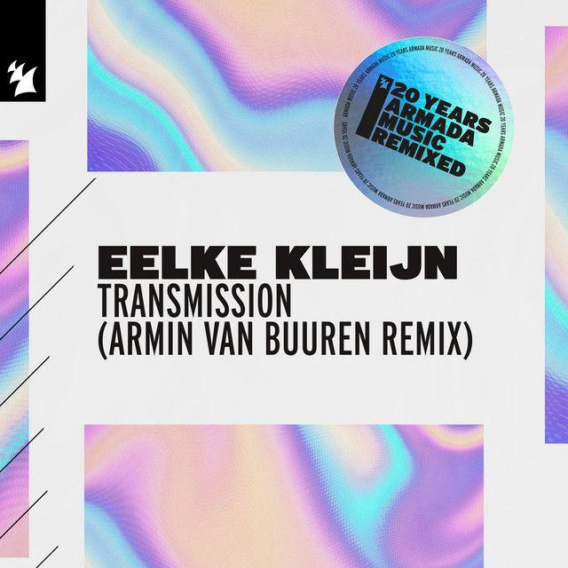 Transmission (Joris Voorn Remix)