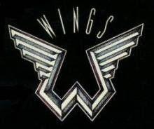 Wings