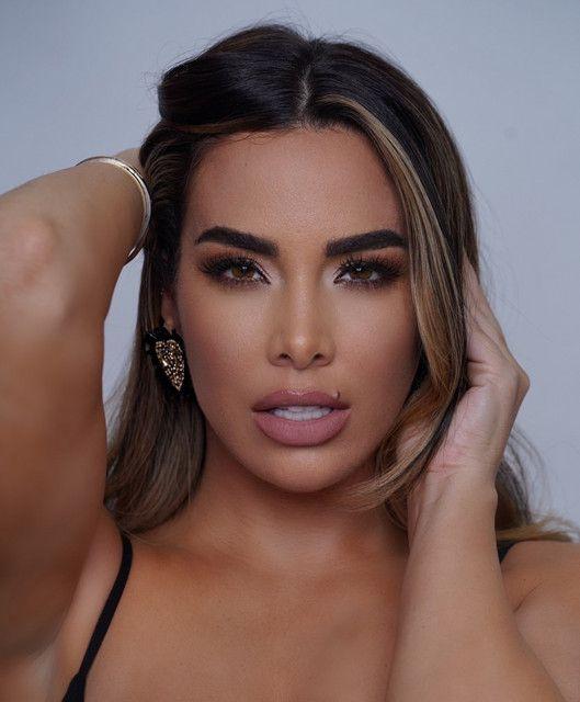 Nayer