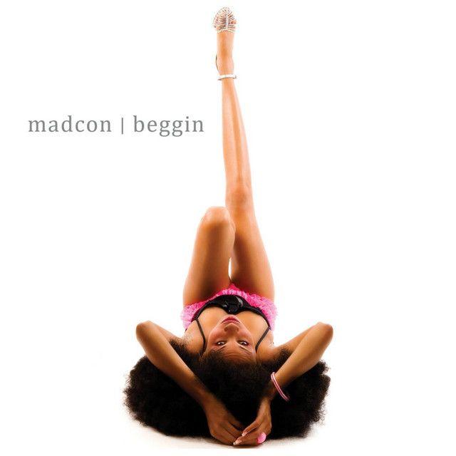 Beggin (Uscar Version)