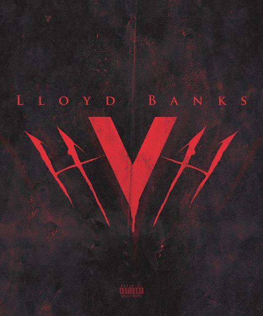 Lloyd Banks