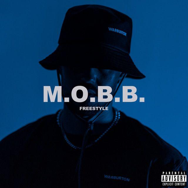 M.O.B.B. Freestyle