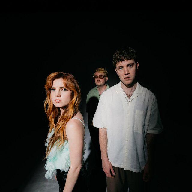 Echosmith