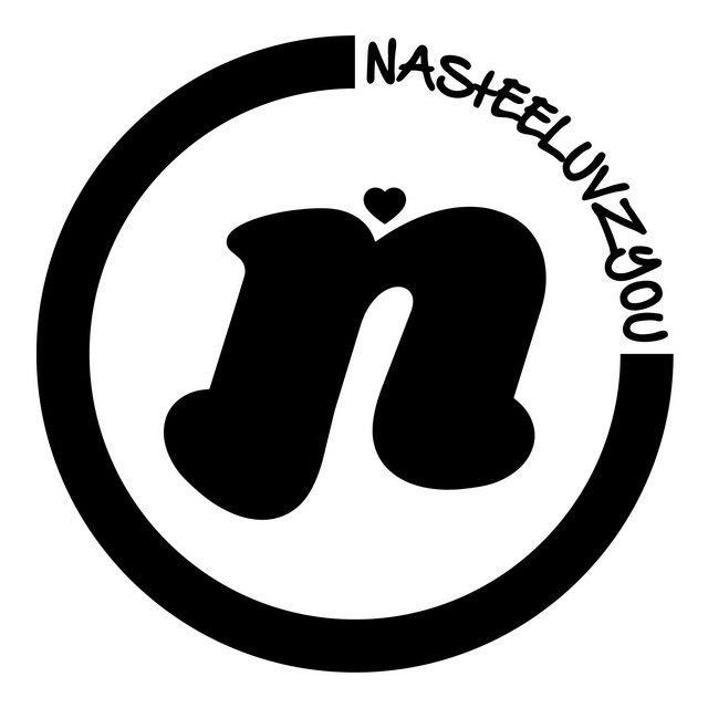 NasteeLuvzYou