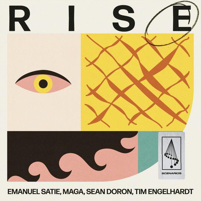 Rise