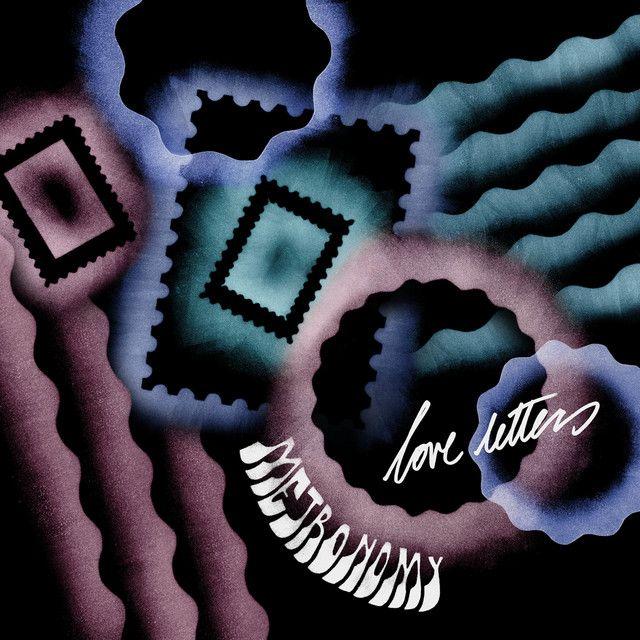 Love Letters (Soulwax Remix)