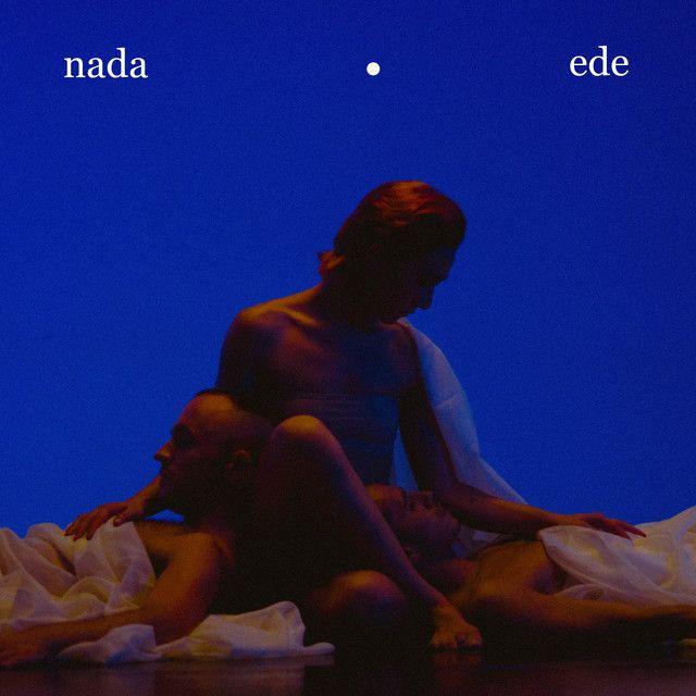 Nada