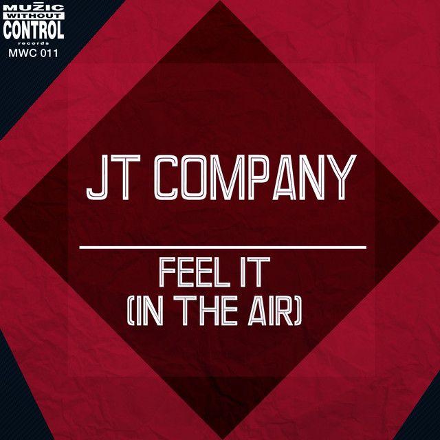 Jt Company