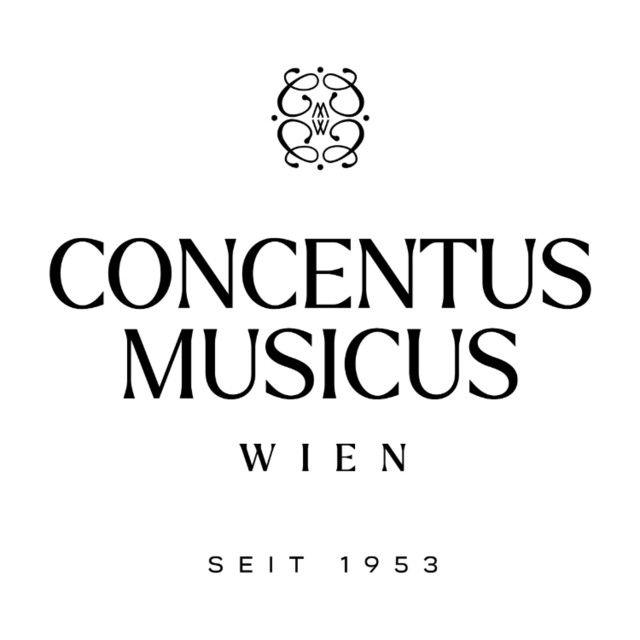 Concentus Musicus Wien