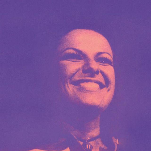 Elis Regina